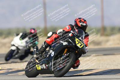 media/Nov-30-2025-TrackXperience (Sun) [[c0061d280f]]/3-Level 1/Session 3 (Turn 16)/